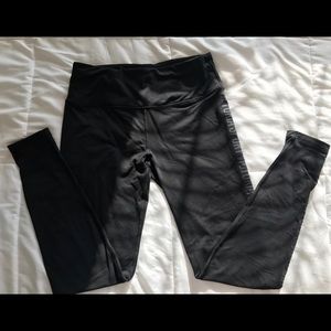 Victoria’s Secret Sport Leggings